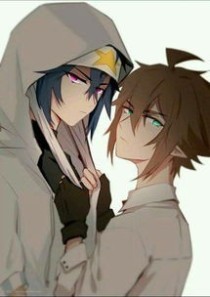 瑜伽私教圈子到底有多混乱